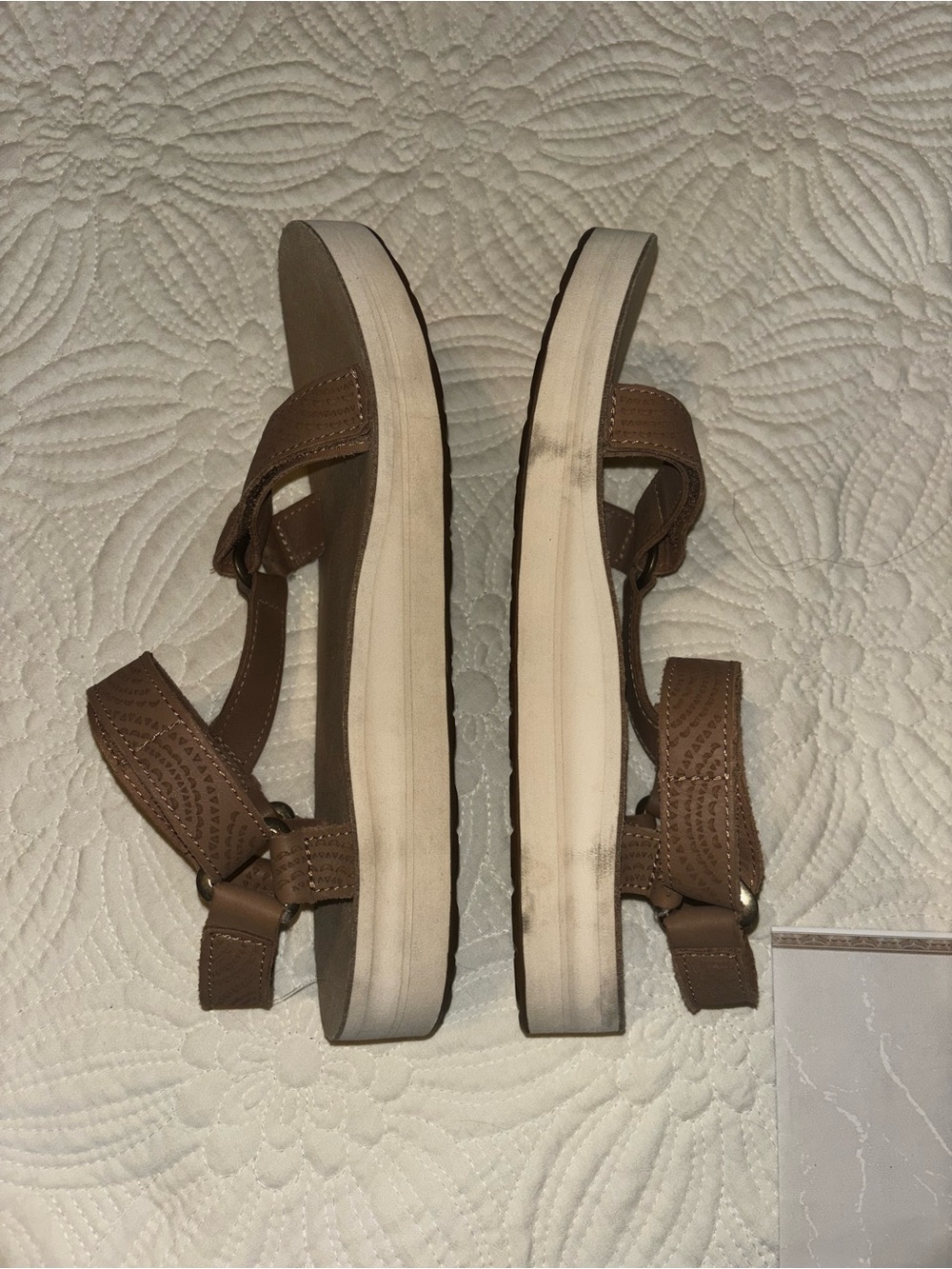 Teva - Picture 5 of 6